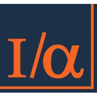 Insync Analytics Pvt. Ltd Logo