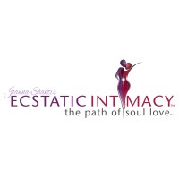 Ecstatic Intimacy Logo