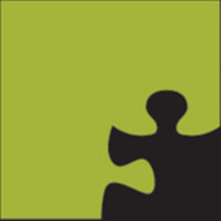 Vestein Investment Group LLC Logo