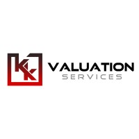 KK Valuation Services Logo