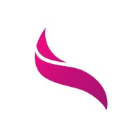 Sionic - A Davies Company Logo