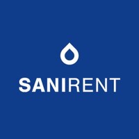 SaniRent Logo