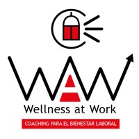 WaW Coaching Logo