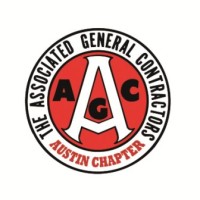 Austin AGC Logo