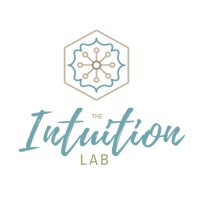 Intuition Lab Logo