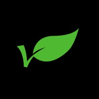 Calories Logo