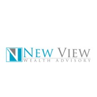 New View Wealth Advisory LLC Logo