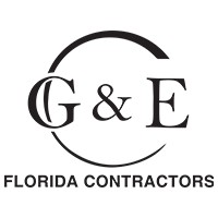 G&E Florida Contractors, LLC Logo