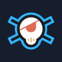 CROOW Logo
