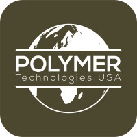 Polymer Technologies USA, INC Logo