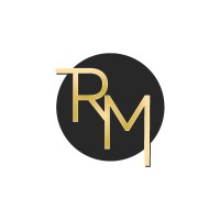 Rachel Montanez, LLC Logo