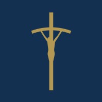 Catholic Charities of Southeast Michigan (CCSEM) Logo