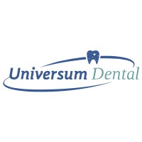 Universum Dental Logo
