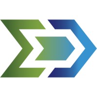 Energy Domain Logo