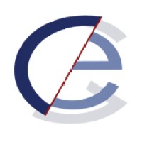 Celtino Entertainment Group Logo