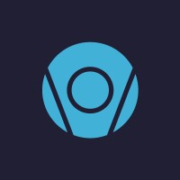 nowvac Logo