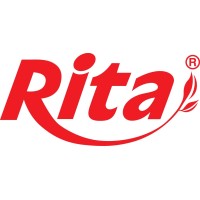 Rita Food & Drink Co., Ltd Logo