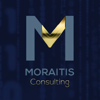 Moraitis Consulting Pty Ltd Logo
