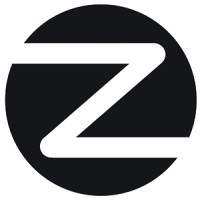 Zio Studio Services Logo