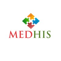 MEDHIS LLC Logo