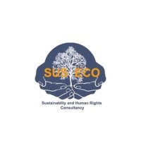 Suseco Logo