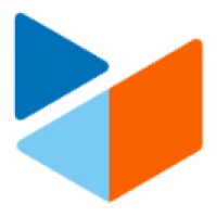 GESTAN - Logiciel de Gestion Logo
