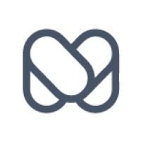 Mellow Logo