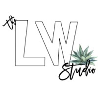 Living Wonderfilled Logo