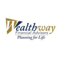 Wealthway Financial Advisors Logo