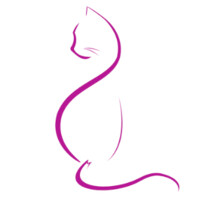 CatsEssentials Logo