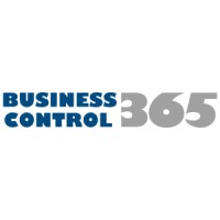 Business Control 365 AB Logo