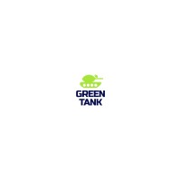 GreenTank Logo
