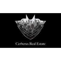 Cerberus Real Estate Solutions Logo