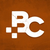 Brass Creative LLC Logo