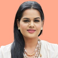 Parallax Brand Consulting Logo