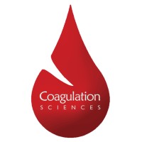 Coagulation Sciences LLC Logo