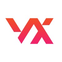VendX Logo
