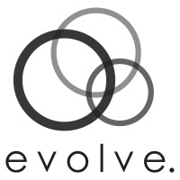 Evolve Your Performance Logo