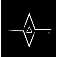 KO3 Productions Logo