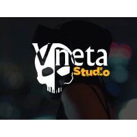 Vneta Games Studio Ltda - Me Logo