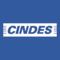 Cindes Logo