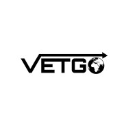 VETGo Logo