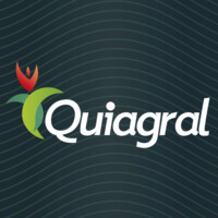 Quiagral Logo