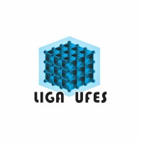 Entrepreneurial League Ufes Logo