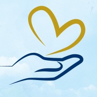 Agape Hospice Care Atlanta Logo
