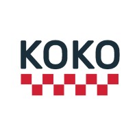 KOKO Logo