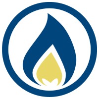 Vega Energy Logo