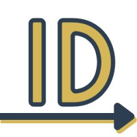 eLearning & Instructional Design for Beginners Logo