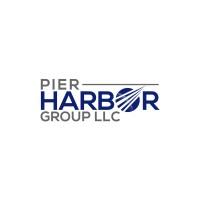The Pier Harbor Group LLC Logo