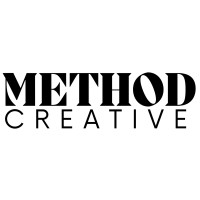 Method Creative Wellness Logo